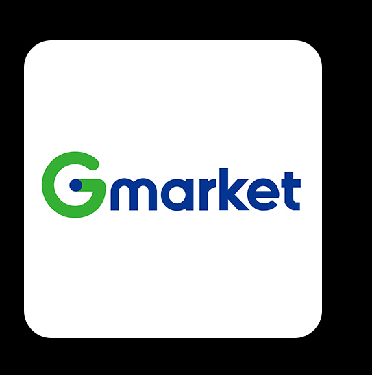 G마켓